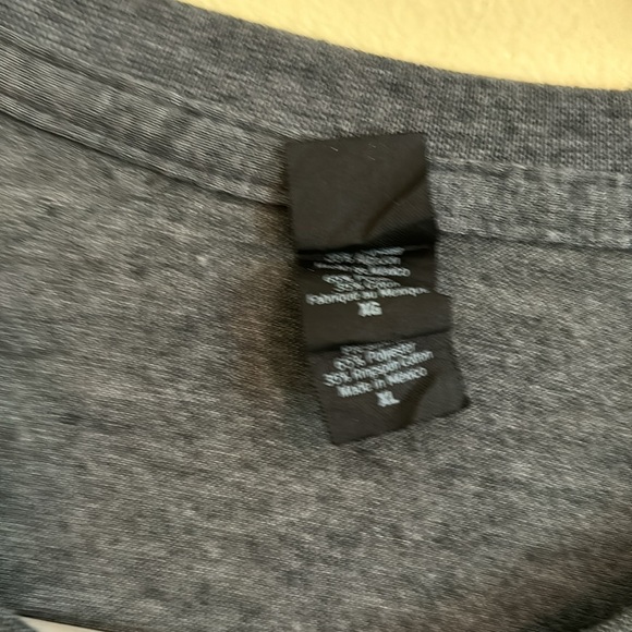 panic! at the disco shirt - Picture 2 of 3